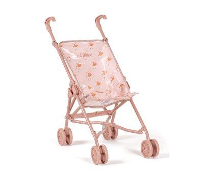 Passeggino Grande Bambole Minikane Sweet Deer