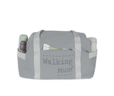 Bolsa Maternidad XL Eco Mum Cloud