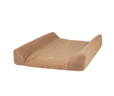 Fodera Fasciatoio Wabi-Sabi Sesame