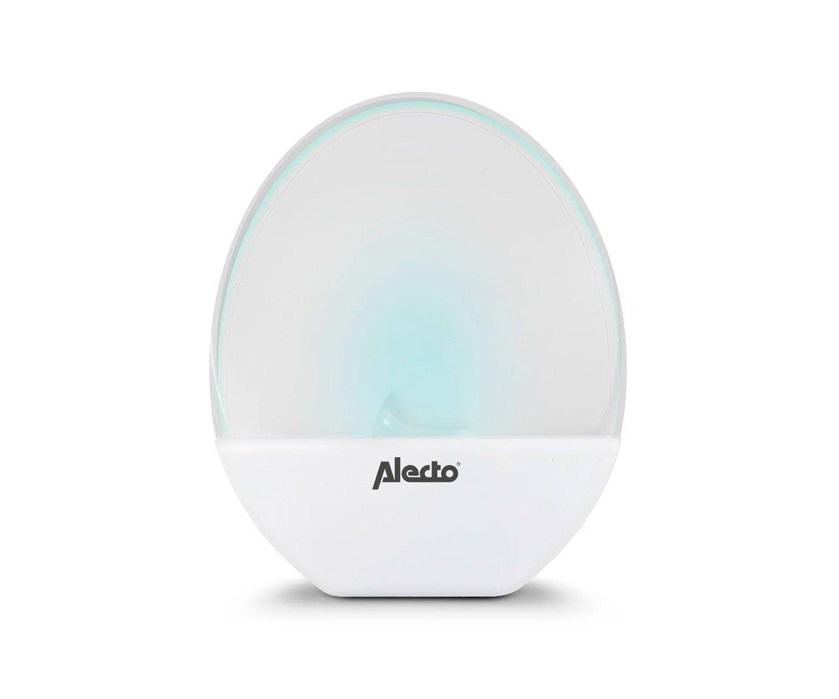 Veilleuse LED Alecto