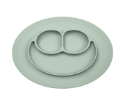 Mini Mat Sage