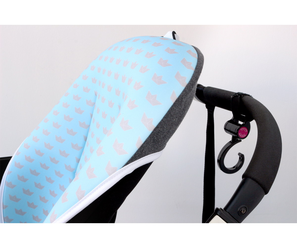 58bfaf44d212f Colchoneta Evolutivo Fuli Tutete 1_l