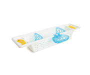 Munchkin Secure Grip Bath Caddy