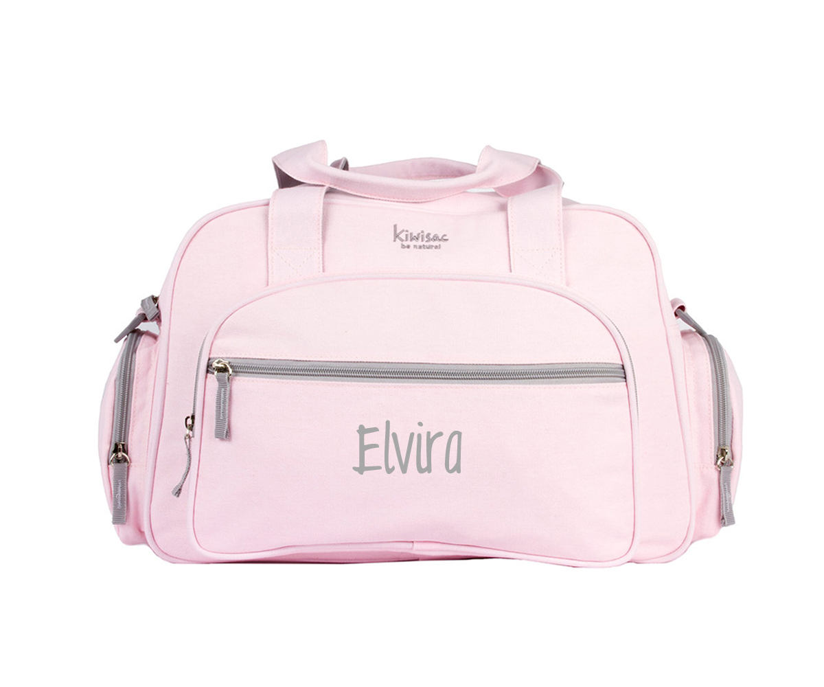 Bolsos Bolso Maternal Moon Rosa Bebe Rendalenidrettslag No