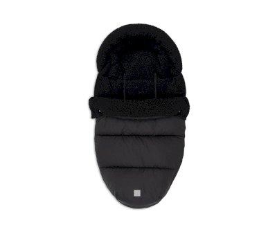 Saco Silla Paseo Black