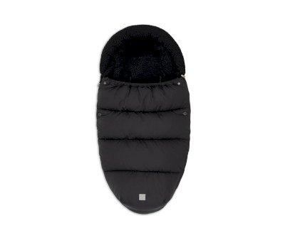 Saco Silla Paseo Black
