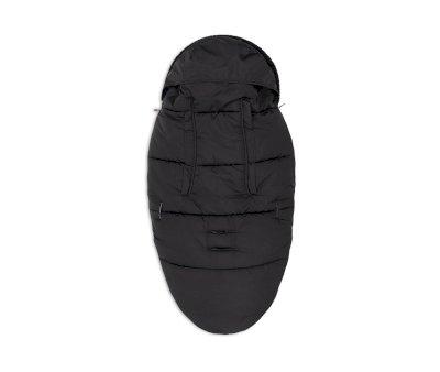Saco Silla Paseo Black