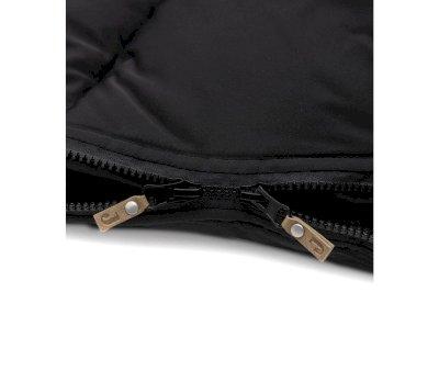 Saco Silla Paseo Black