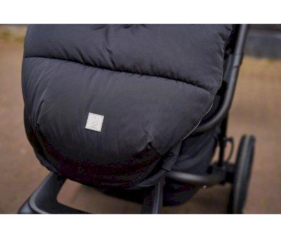 Saco Silla Paseo Black