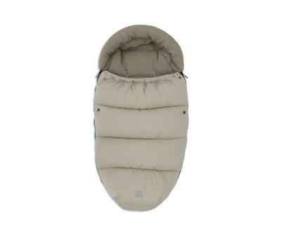 Saco Silla Paseo Olive Green