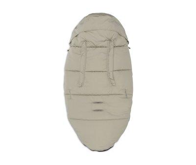 Saco Silla Paseo Olive Green