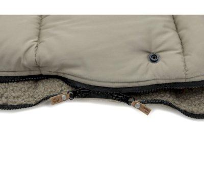 Saco Silla Paseo Olive Green