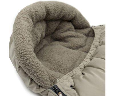 Saco Silla Paseo Olive Green