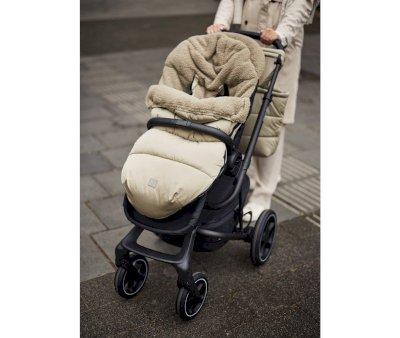 Saco Silla Paseo Olive Green