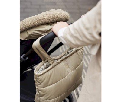 Saco Silla Paseo Olive Green