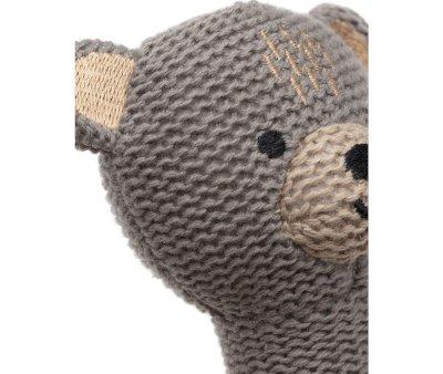 Hochet Little Bear