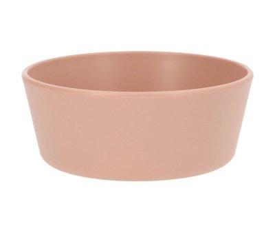 Vajilla Infantil Tutete Light Pink