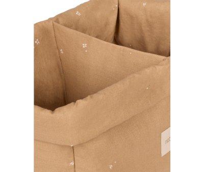 Organizer Stories Blush Little Cherries