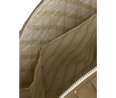 Bolso Carro Beb Stories Brown Lilac
