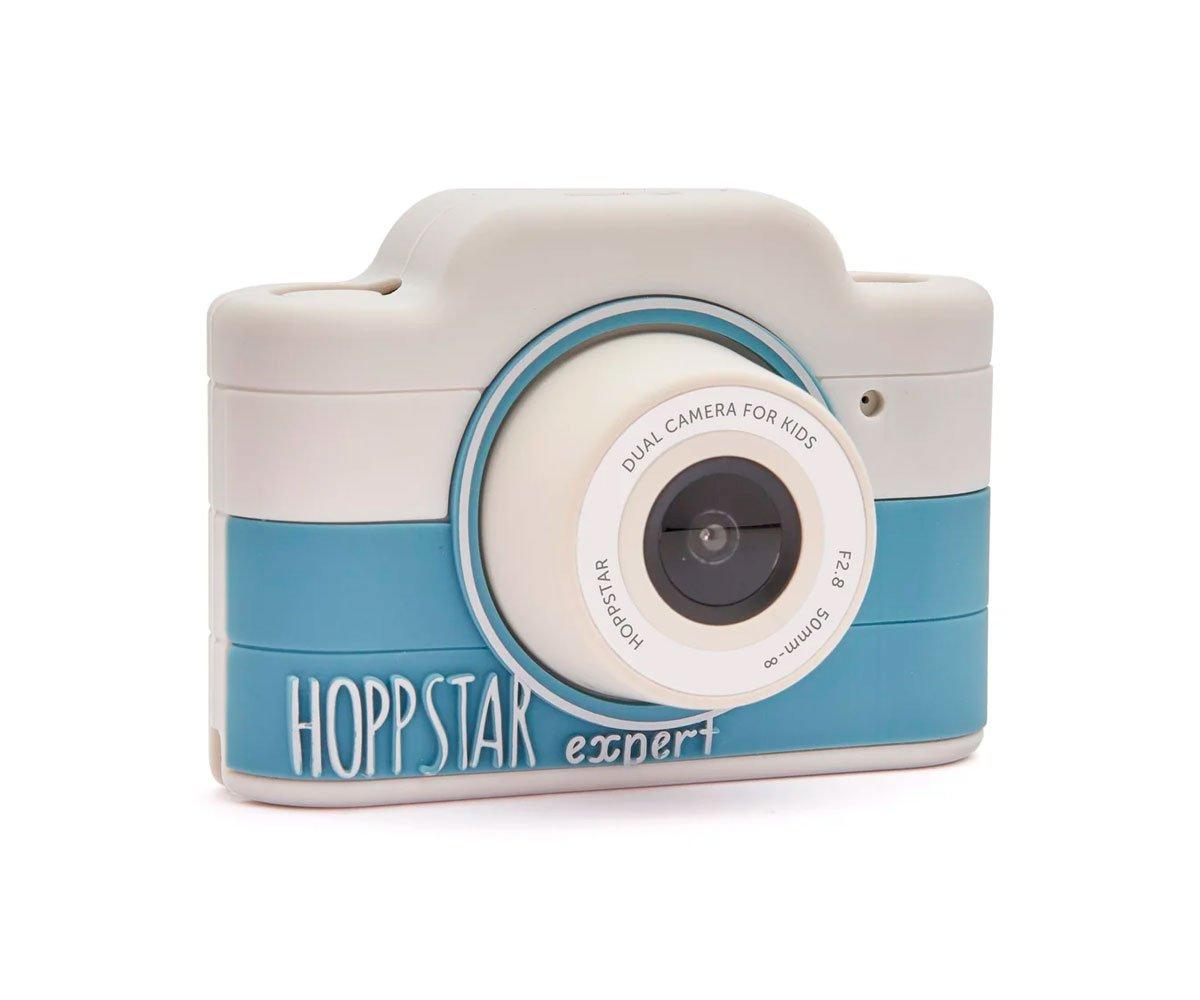 Fotocamera Digitale Hoppstar Expert Yale