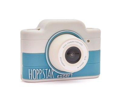 Fotocamera Digitale Hoppstar Expert Yale