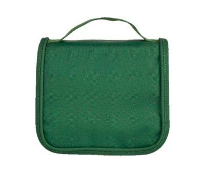 Trousse de Toilette See-Ya Forest