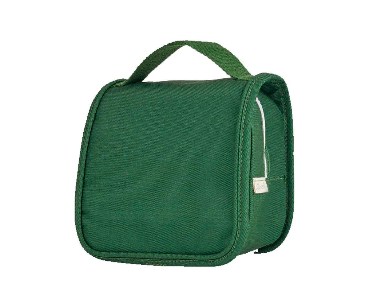 Necessaire See-Ya Forest 