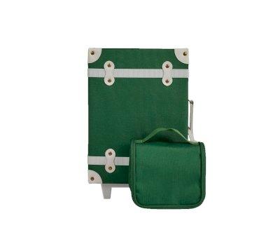 Trousse de Toilette See-Ya Forest
