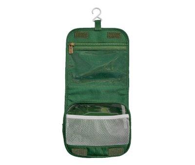 Trousse de Toilette See-Ya Forest