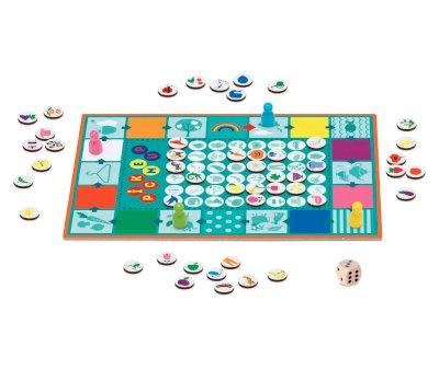 Gioco Cool School Pick Me Up