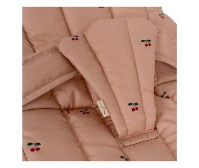 Hamaca para Muecos Cherry Blush