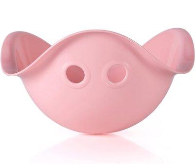 Bilibo Rosa Baby