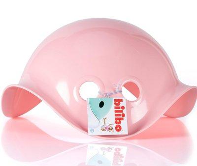 Bilibo Rosa Baby