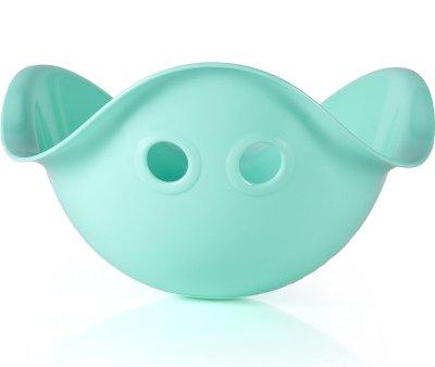 Bilibo Menta