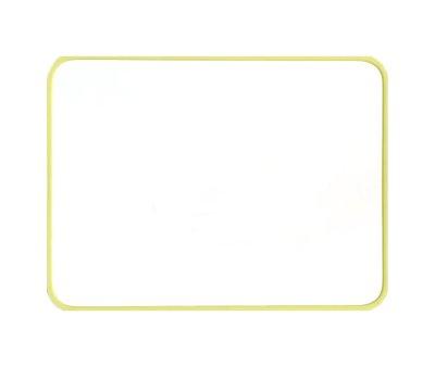 Pizarra Magntica Ecole Anis