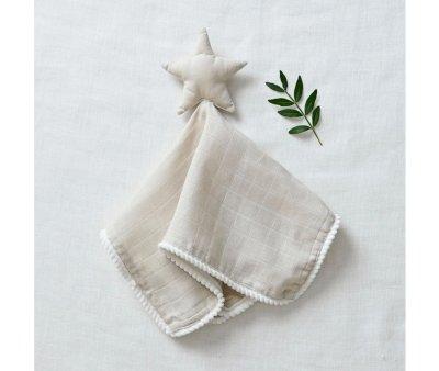 Doudou Star Sand