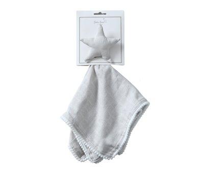 Doudou Star Sand