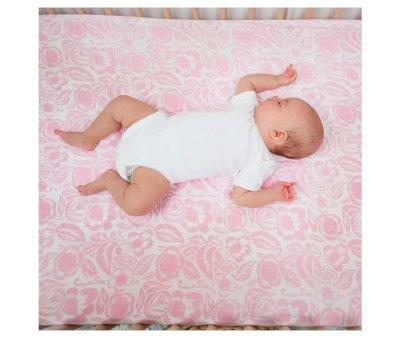4 Muslin Damsel Essentials Aden+Anais