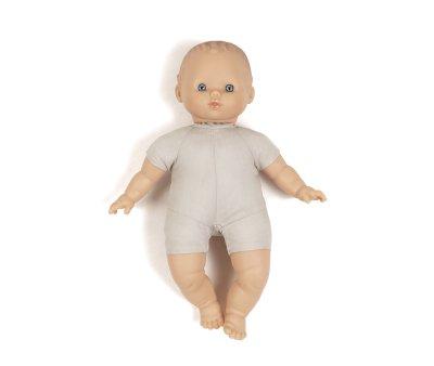 Boneca Clarissa Soft
