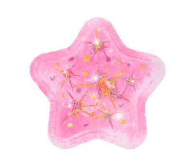 Crez votre toile filante Porte  Fleurs