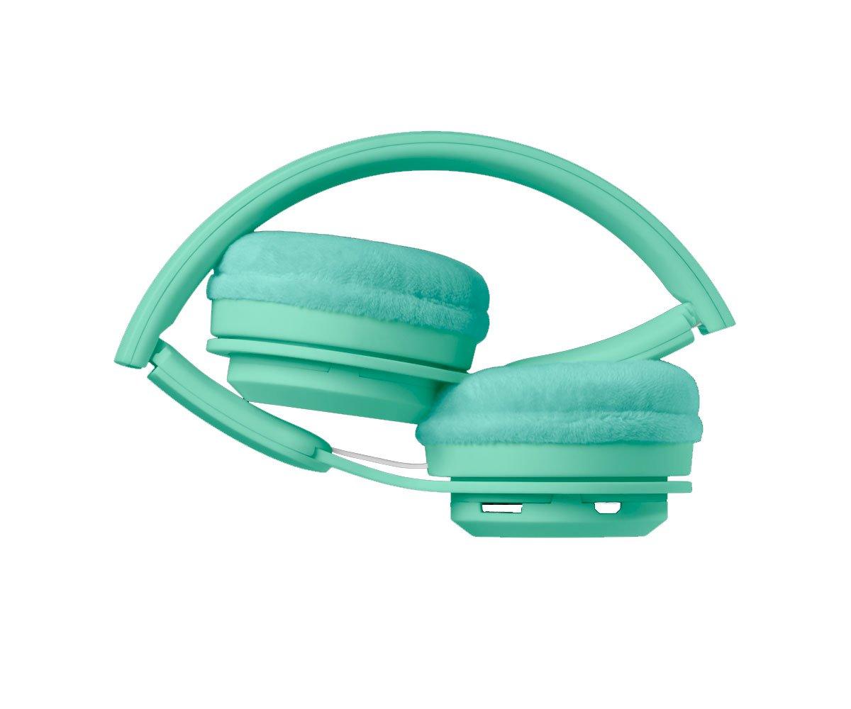 Auriculares Inalámbricos Menta