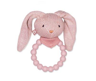 Dentarello Sonaglio Bunny Pwder