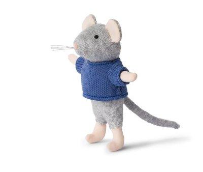 Peluche Ratn Sam