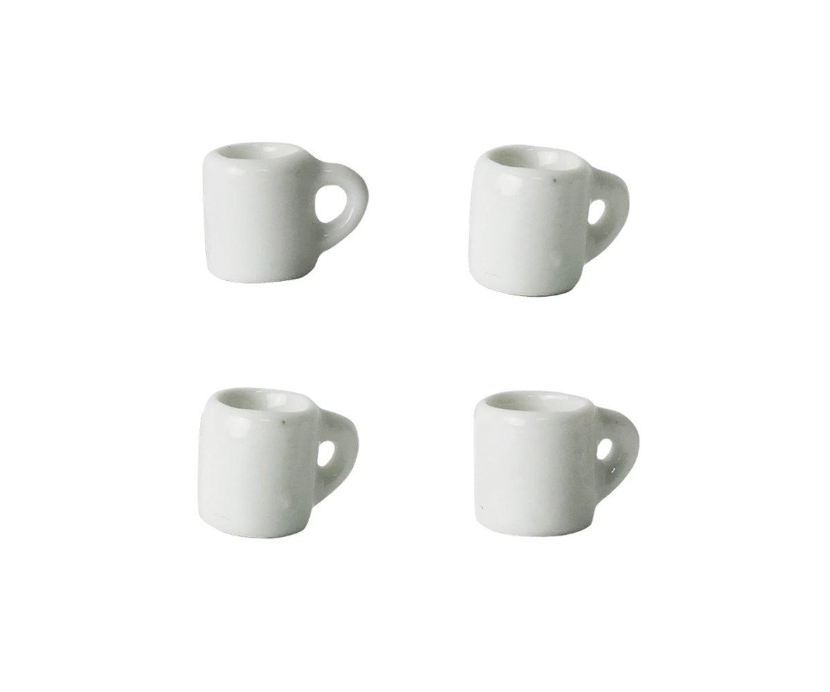 Minis Set Tazas