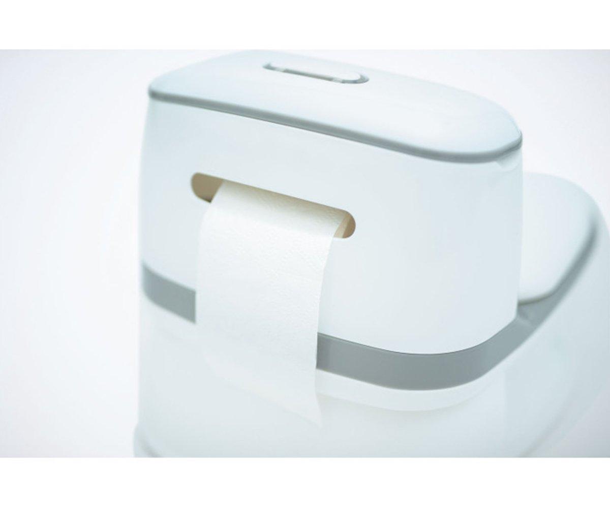 Toilettes éducatives pour enfants Toilettes éducatives pour enfants
