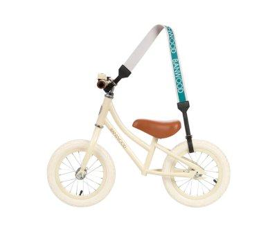 Sangle de Transport Banwood Green