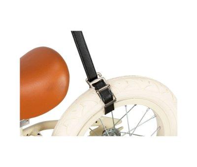 Sangle de Transport Banwood Green