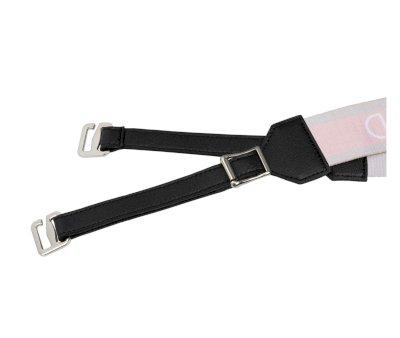 Sangle de Transport Banwood Rose