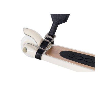 Sangle de Transport Banwood Rose
