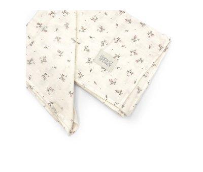 2 Lingettes Minimax Roseberry